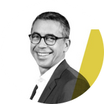 Philippe L.png